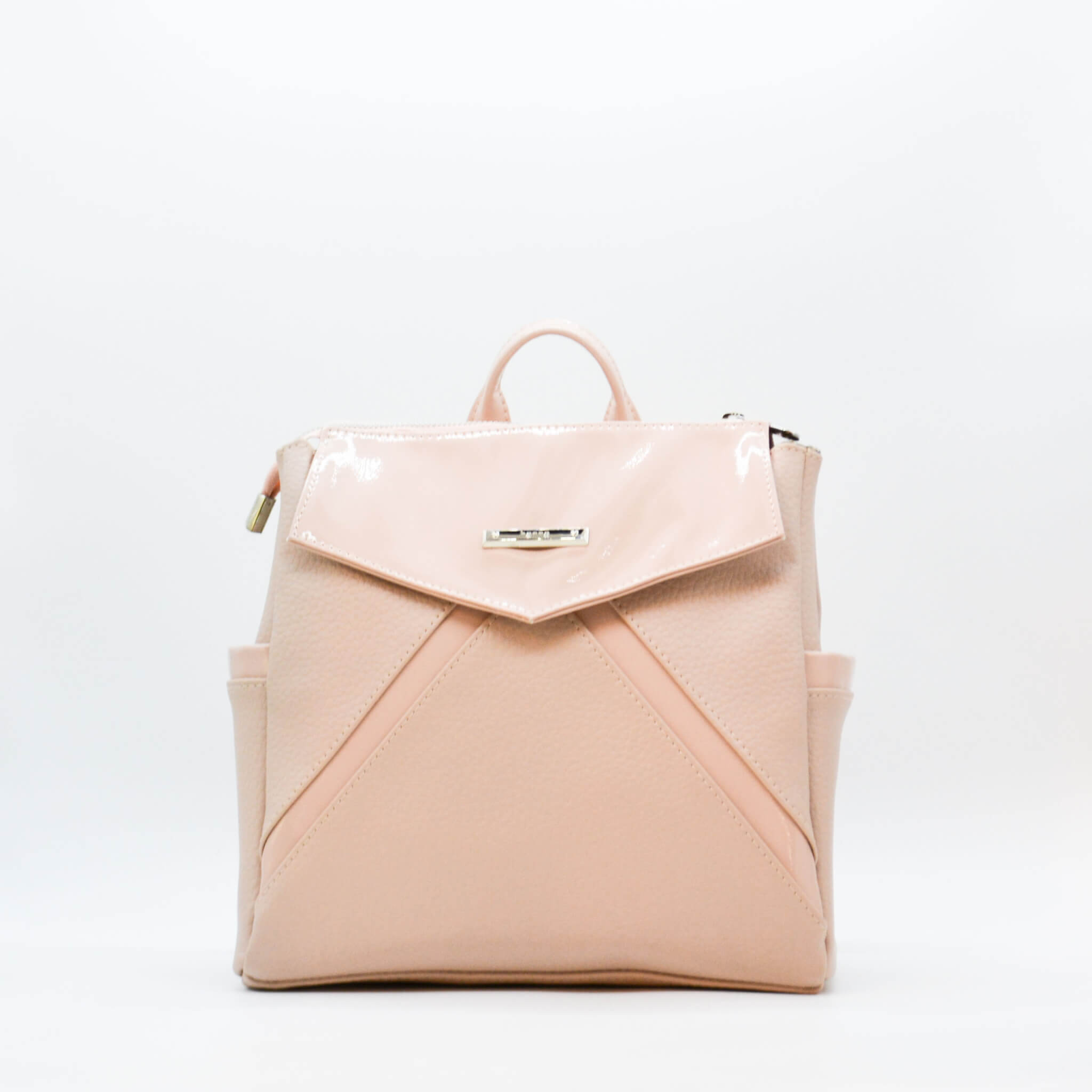 Mochila Pia