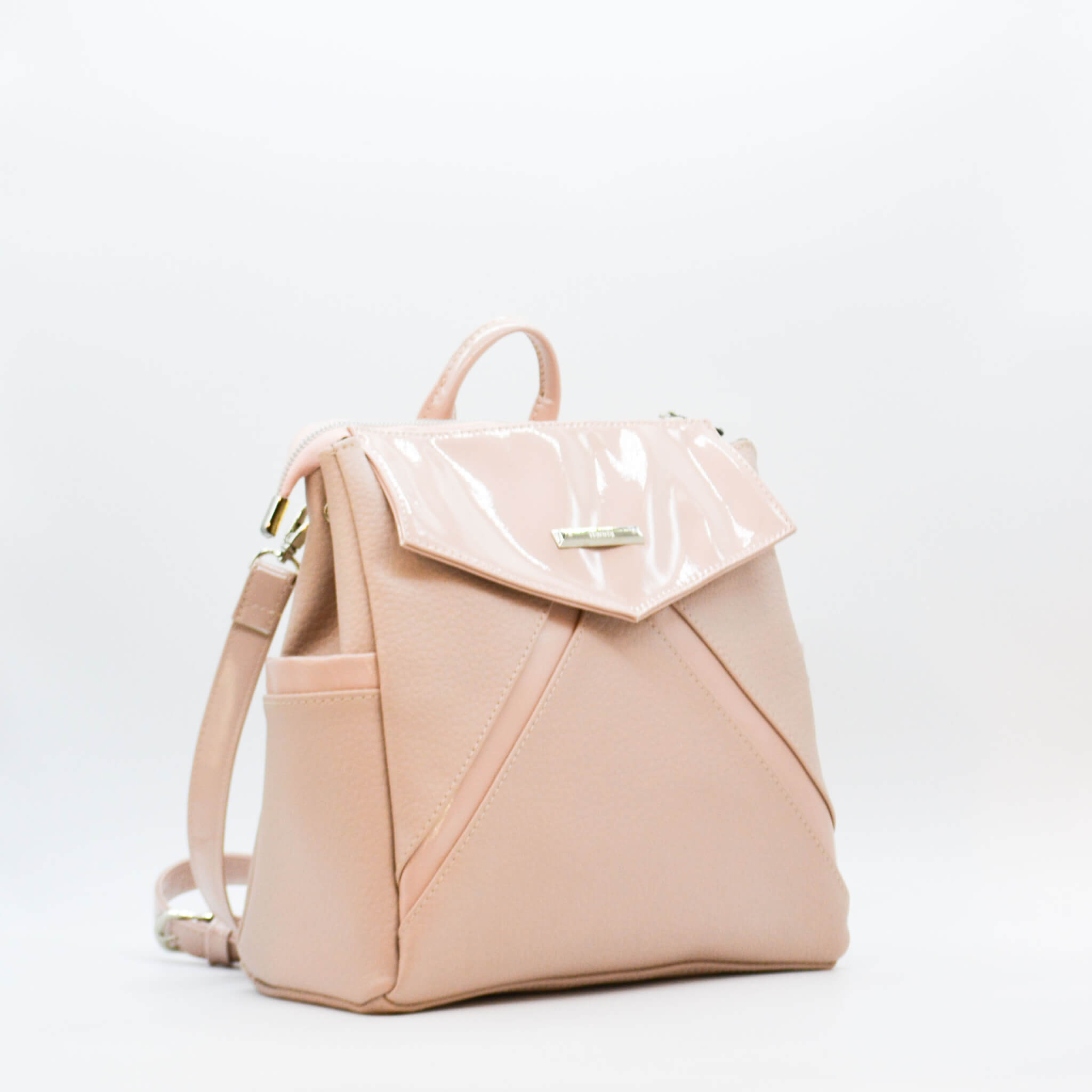 Mochila Pia - Imagen 2