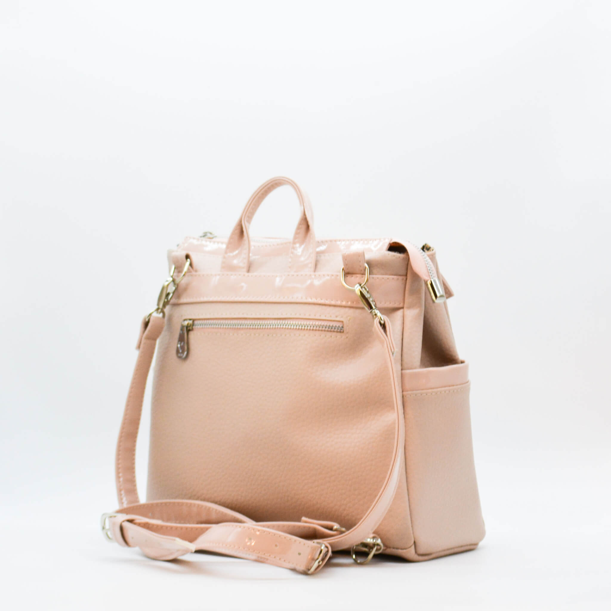 Mochila Pia - Imagen 3