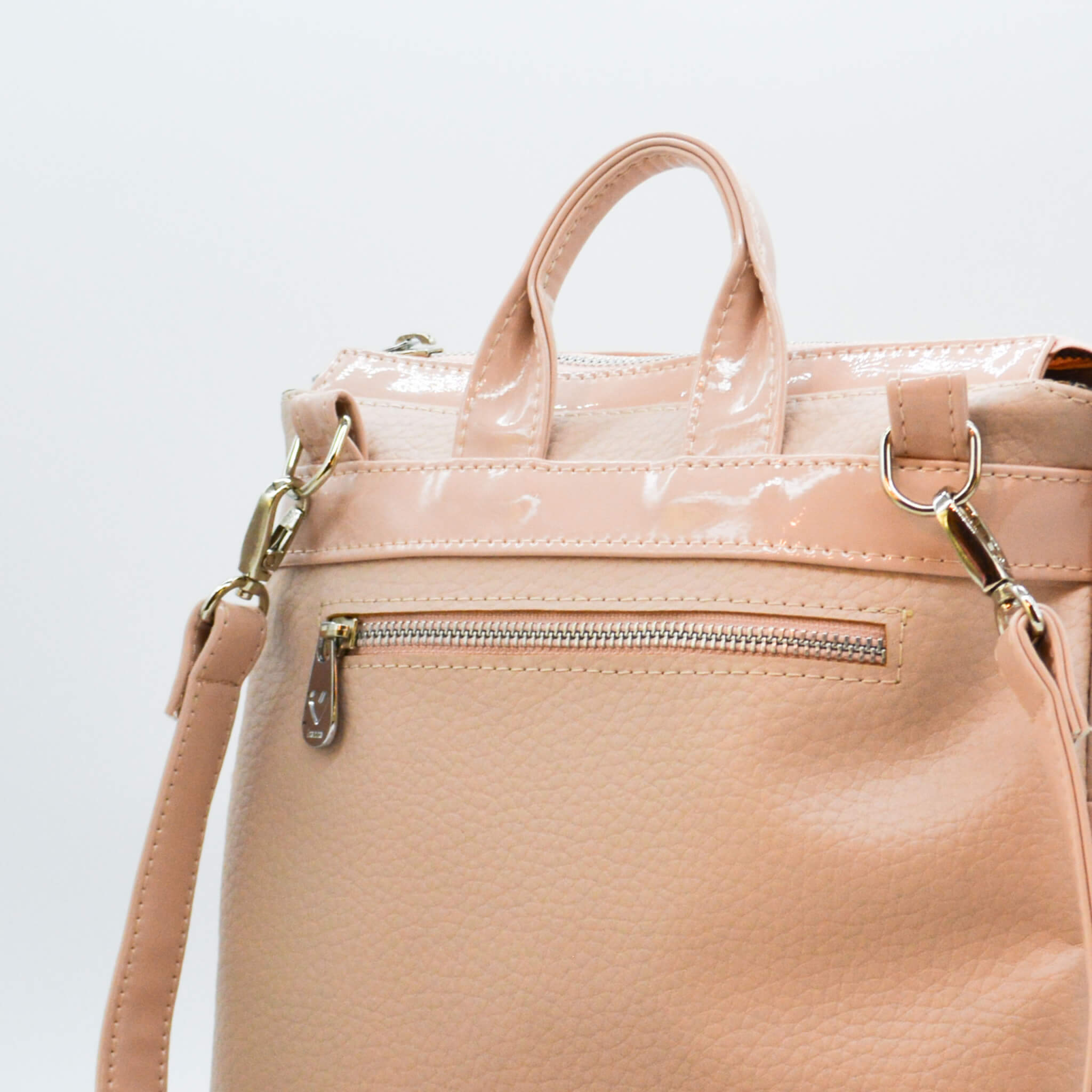 Mochila Pia - Imagen 5