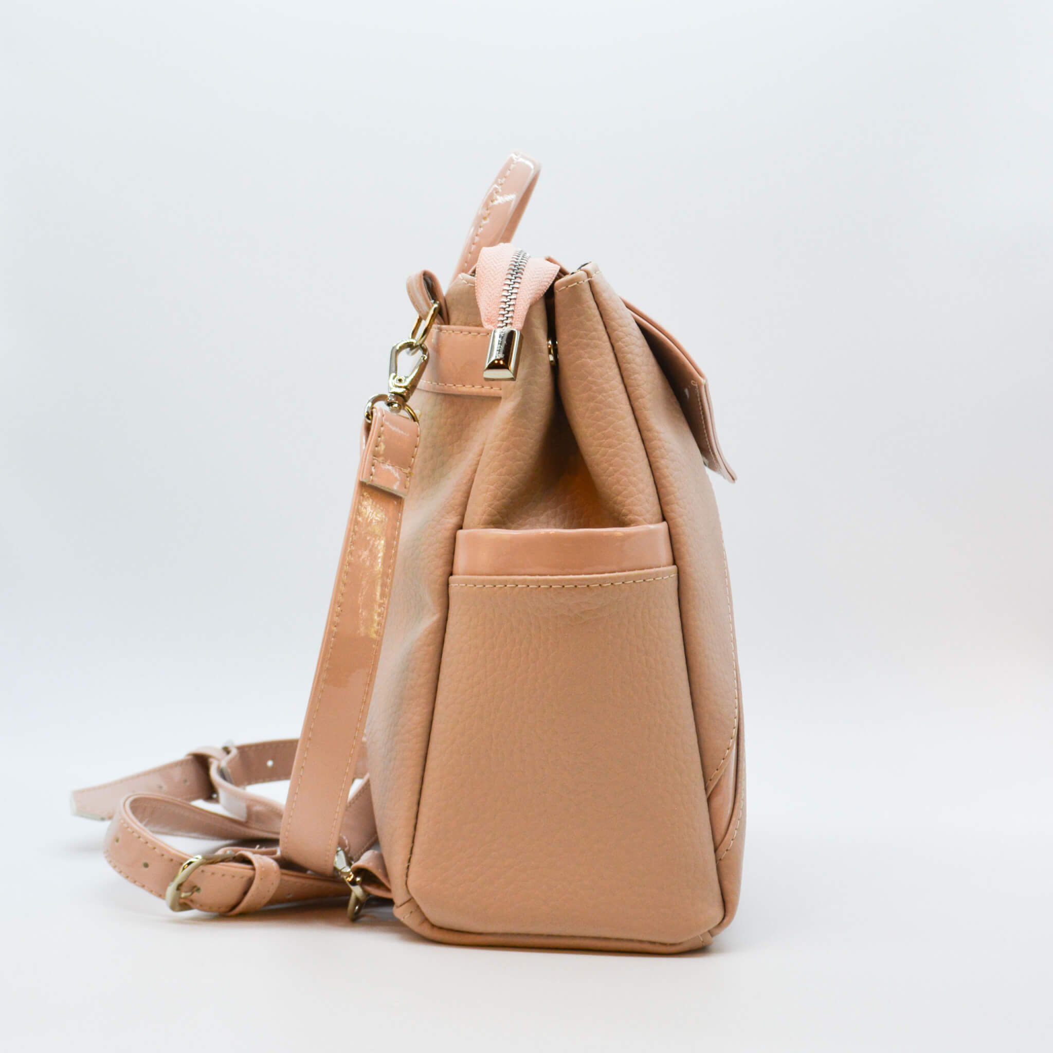 Mochila Pia - Imagen 4