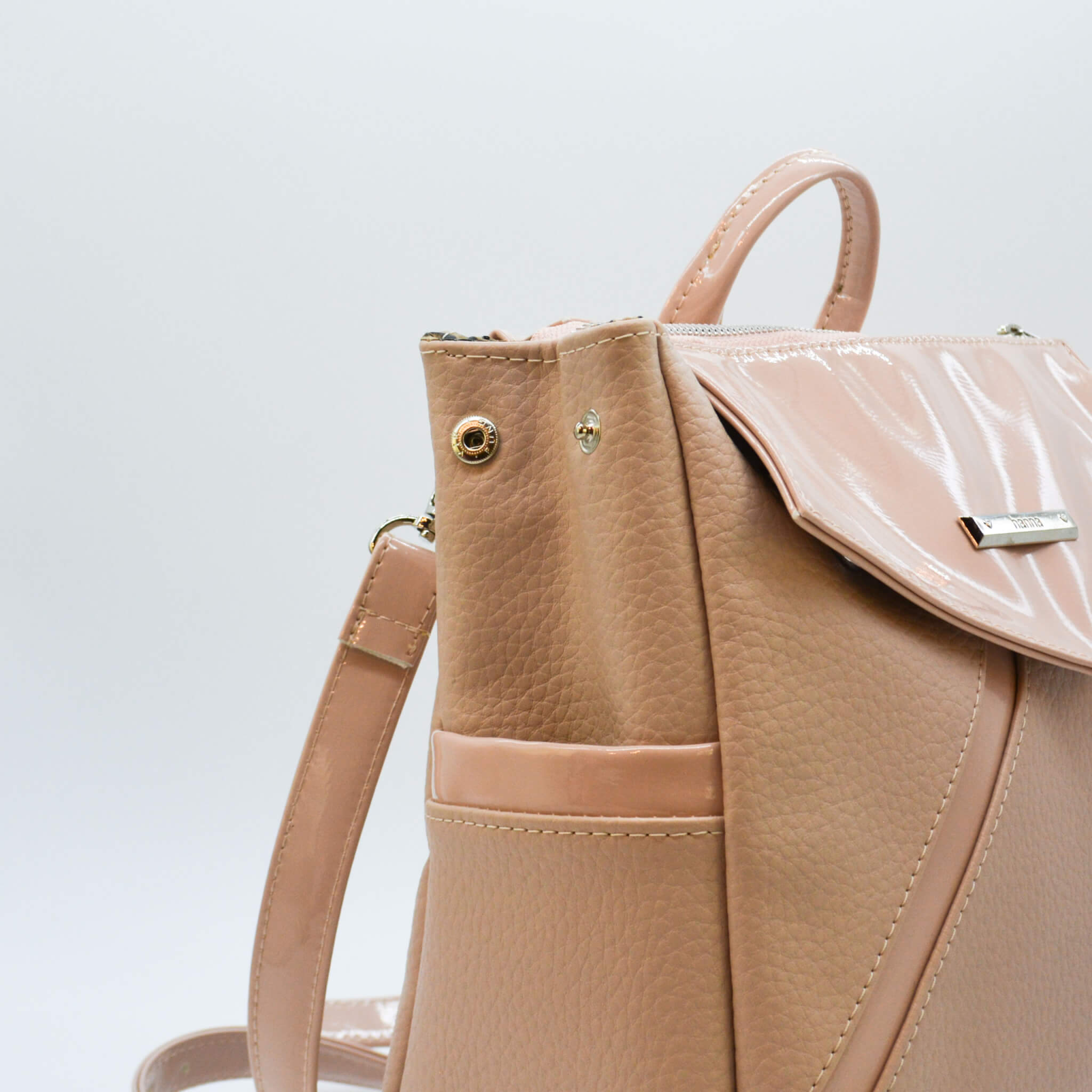 Mochila Pia - Imagen 6