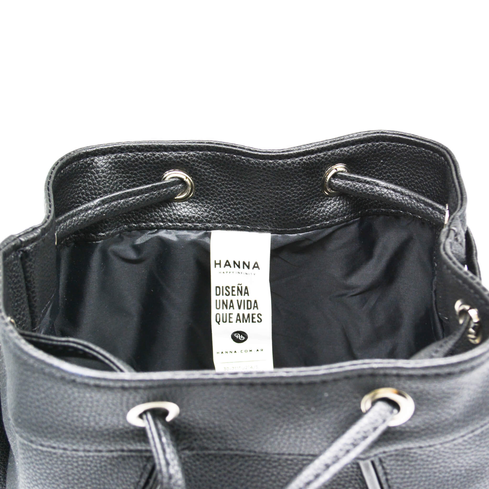 Bandolera Agustina - Imagen 5