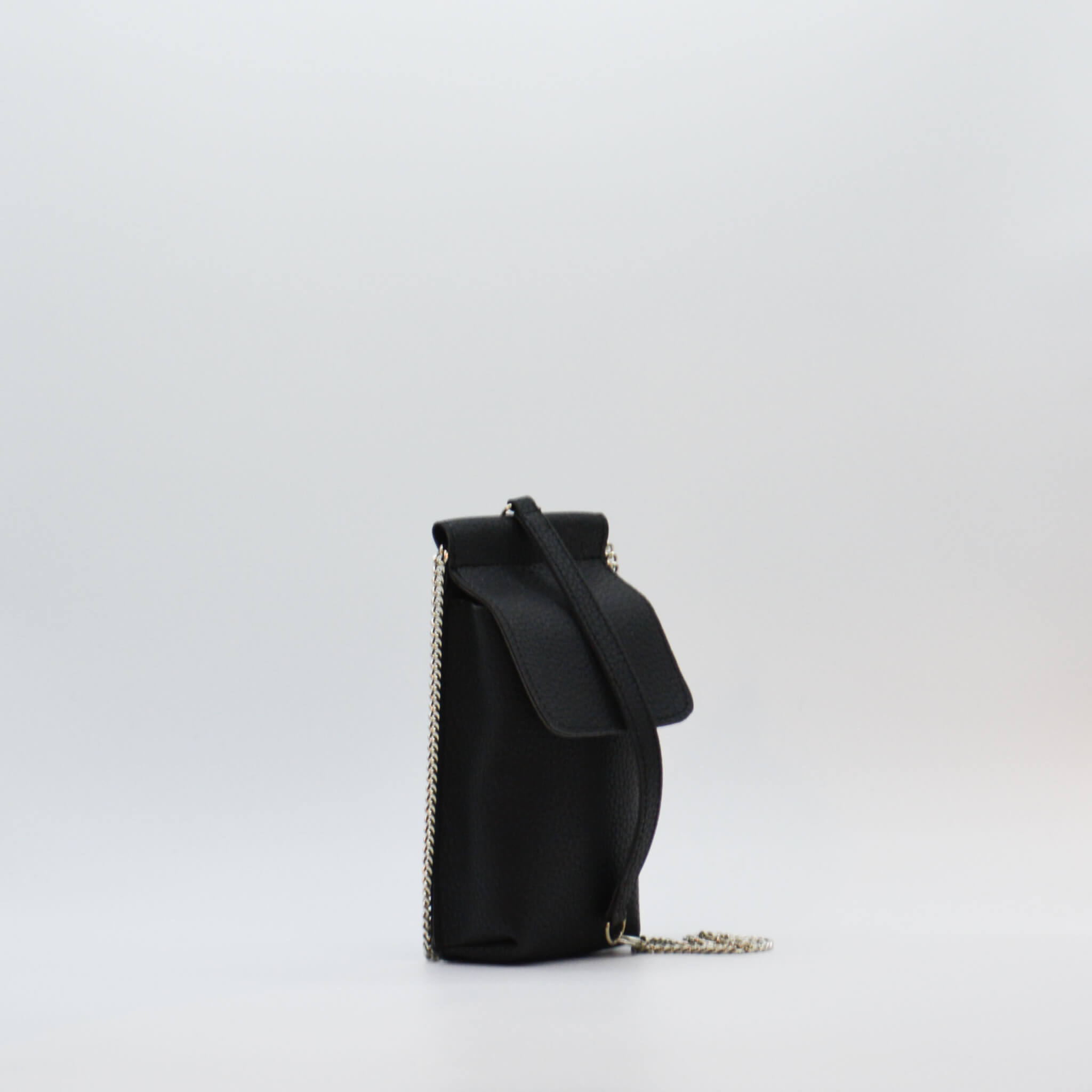 Portacelular Camil - Imagen 4