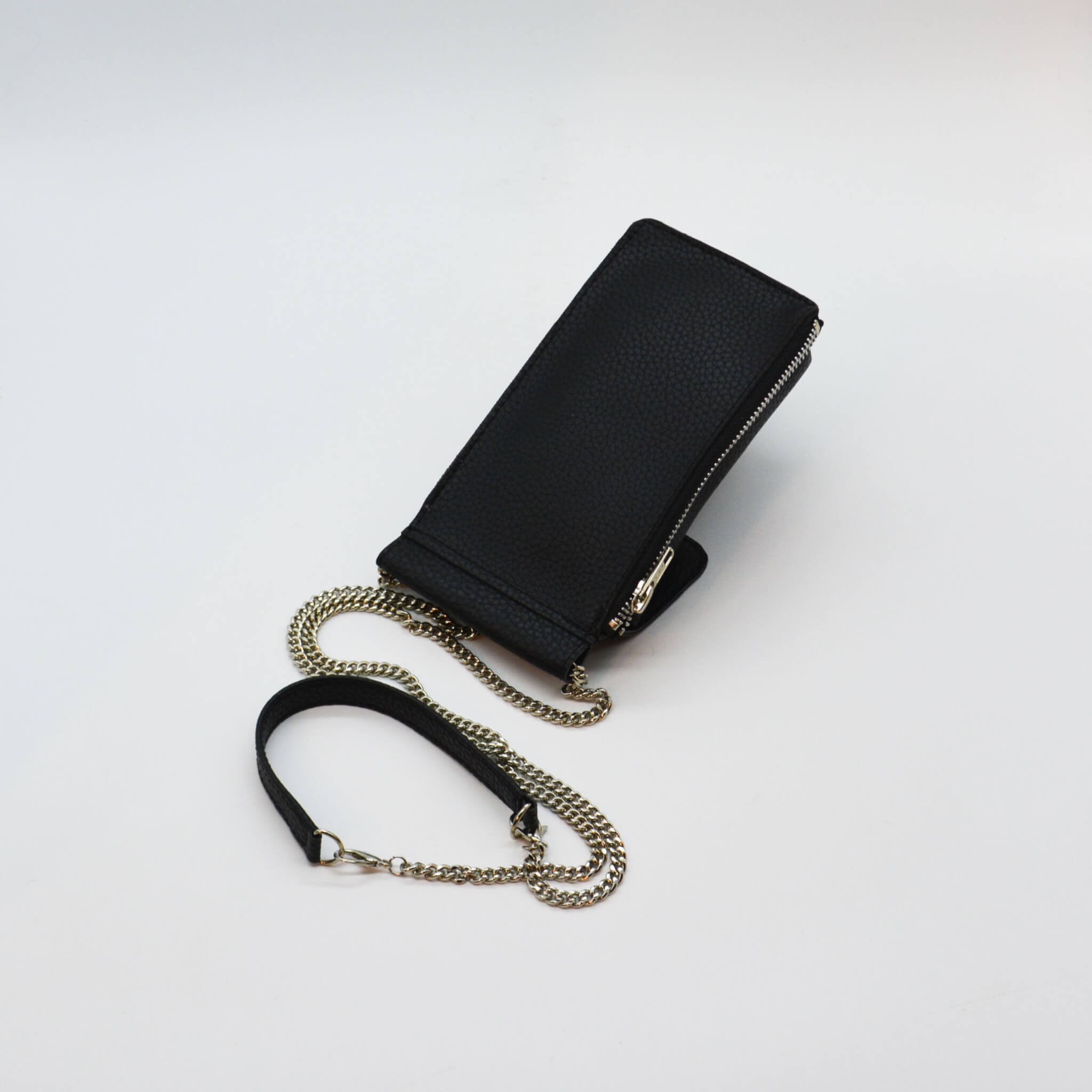 Portacelular Camil - Imagen 2