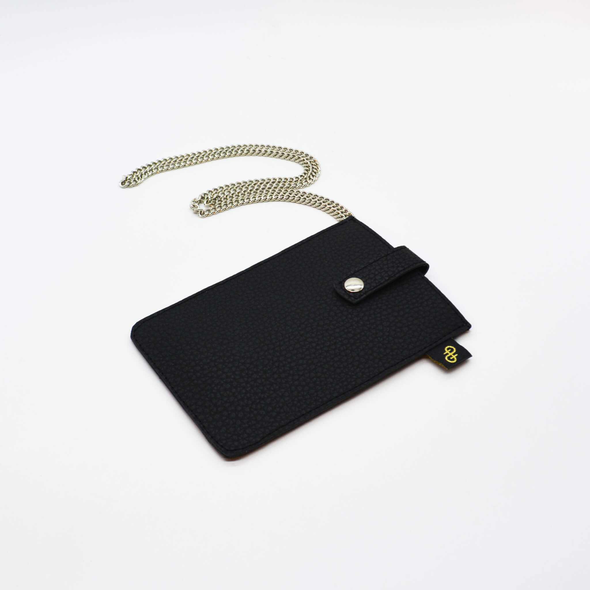 Funda Rag - Imagen 2