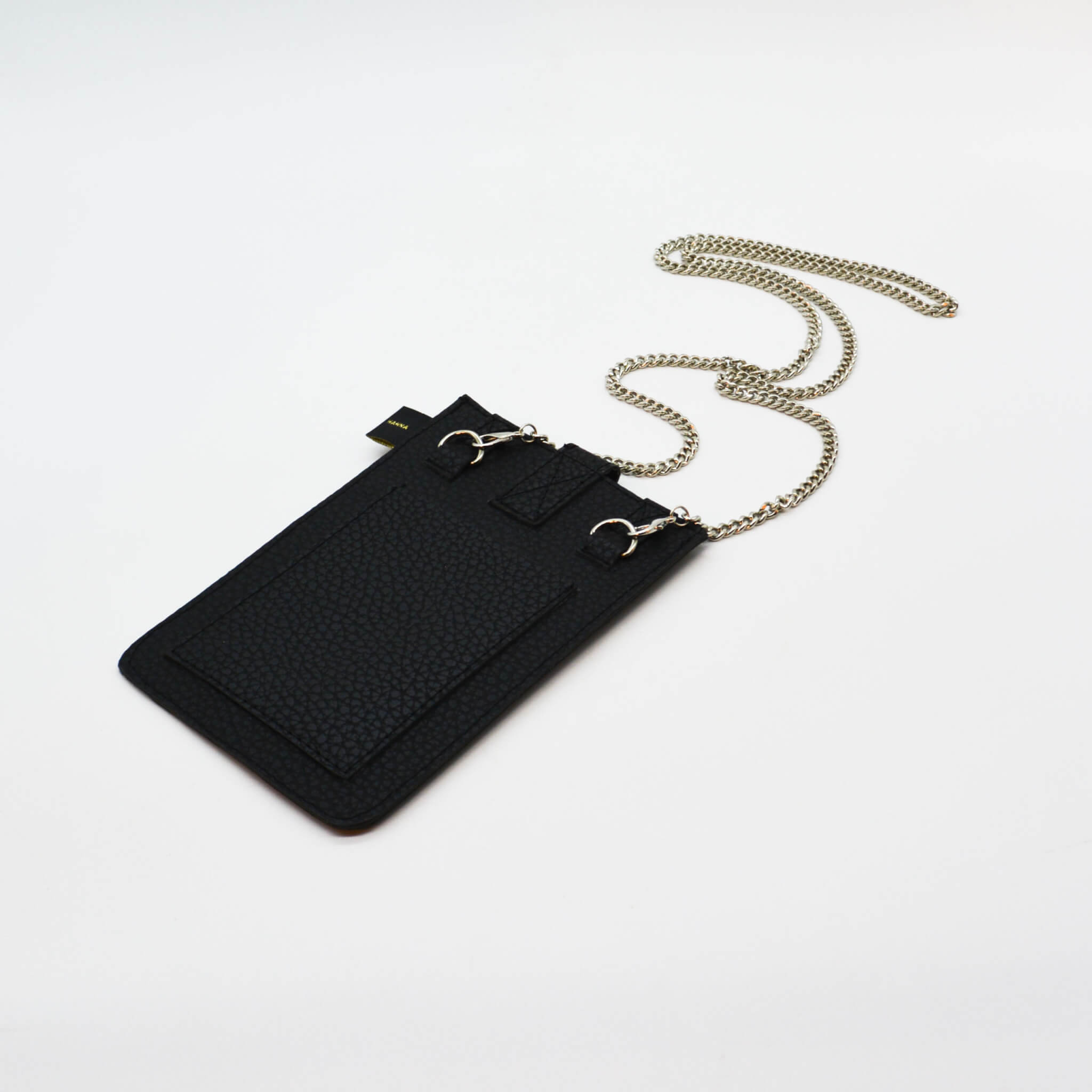 Funda Rag - Imagen 3