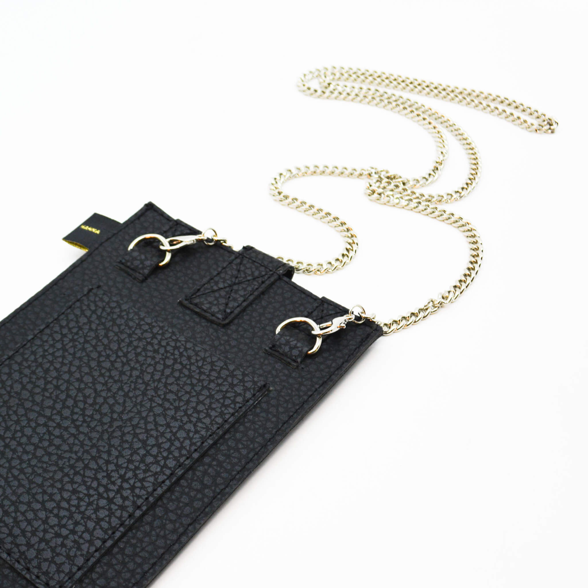Funda Rag - Imagen 4