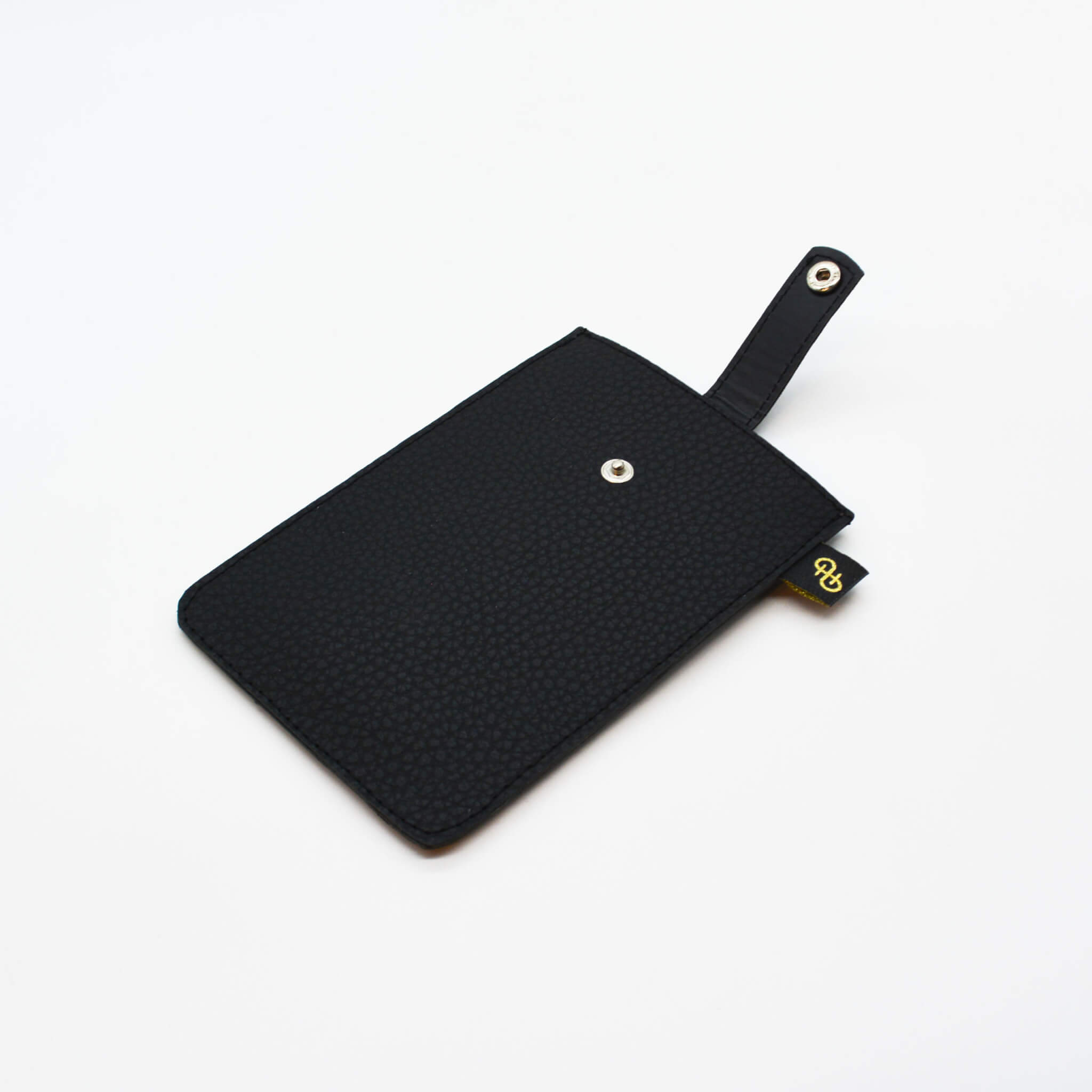 Funda Rag - Imagen 5