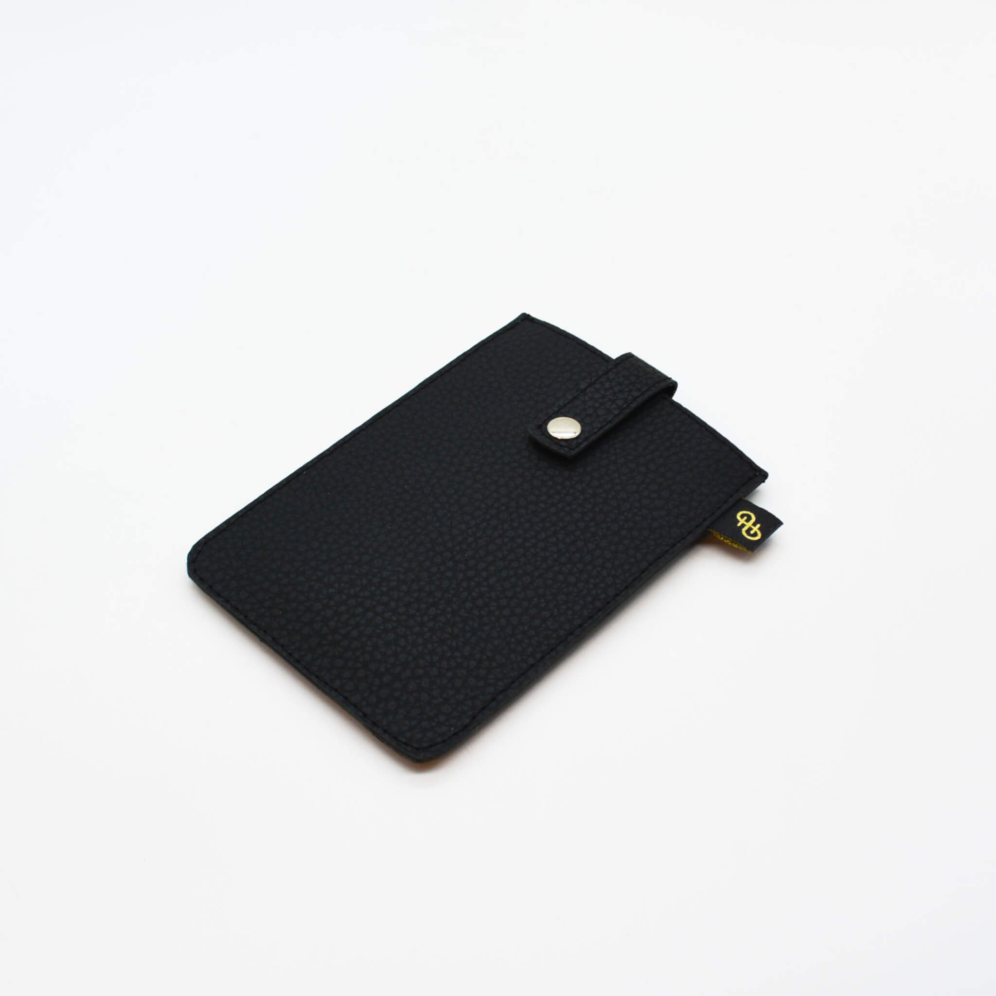 Funda Rag - Imagen 6