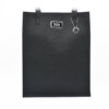 Alternative view of Cartera Irina