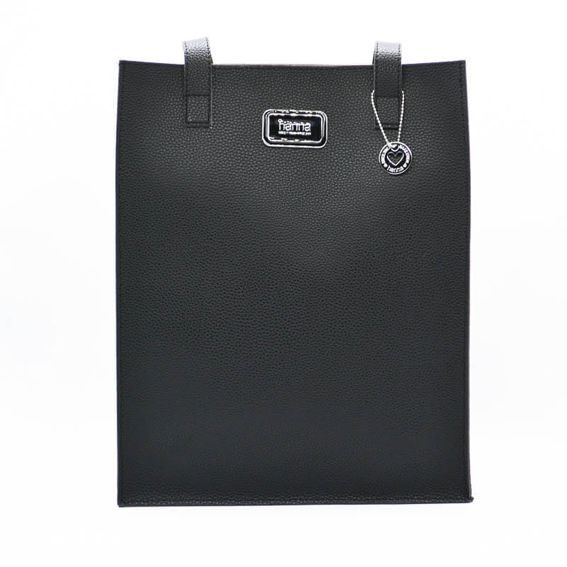 Cartera Irina - Imagen 2