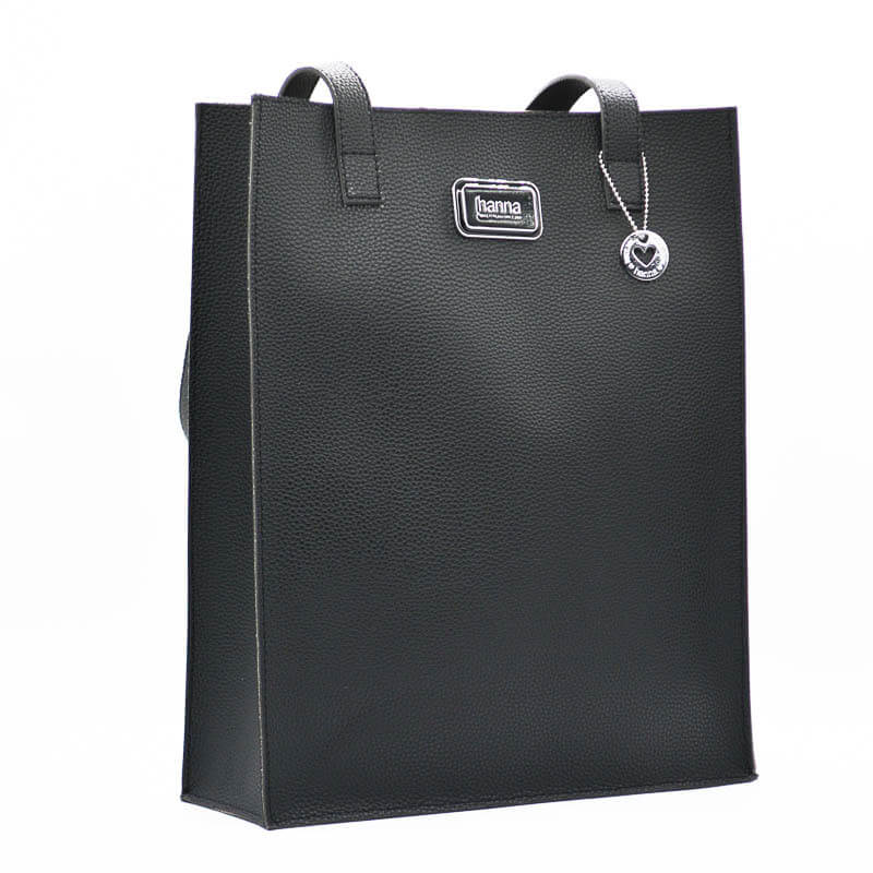 Cartera Irina - Imagen 3