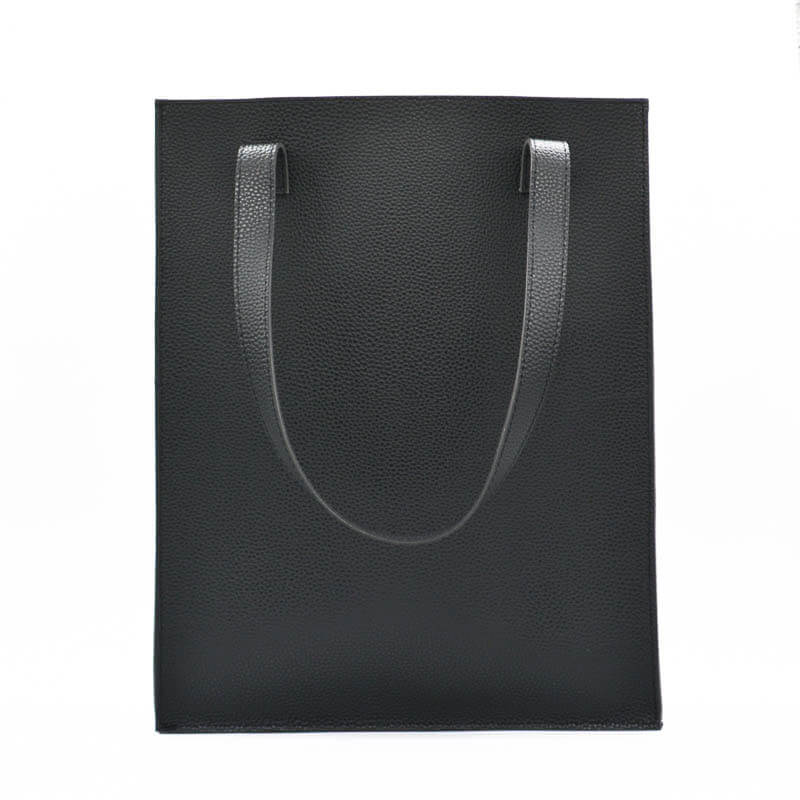 Cartera Irina - Imagen 4