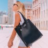 Cartera Irina