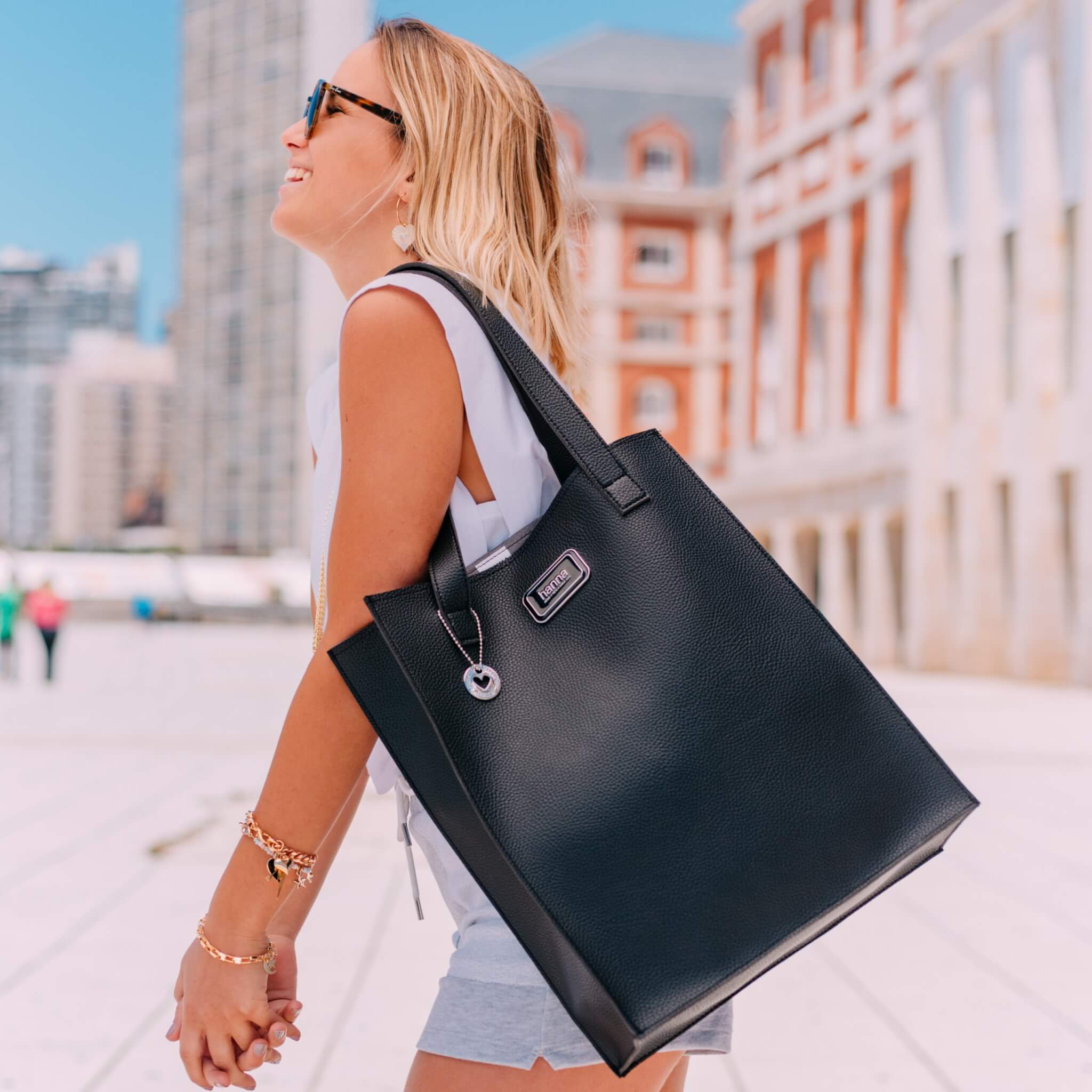 Cartera Irina