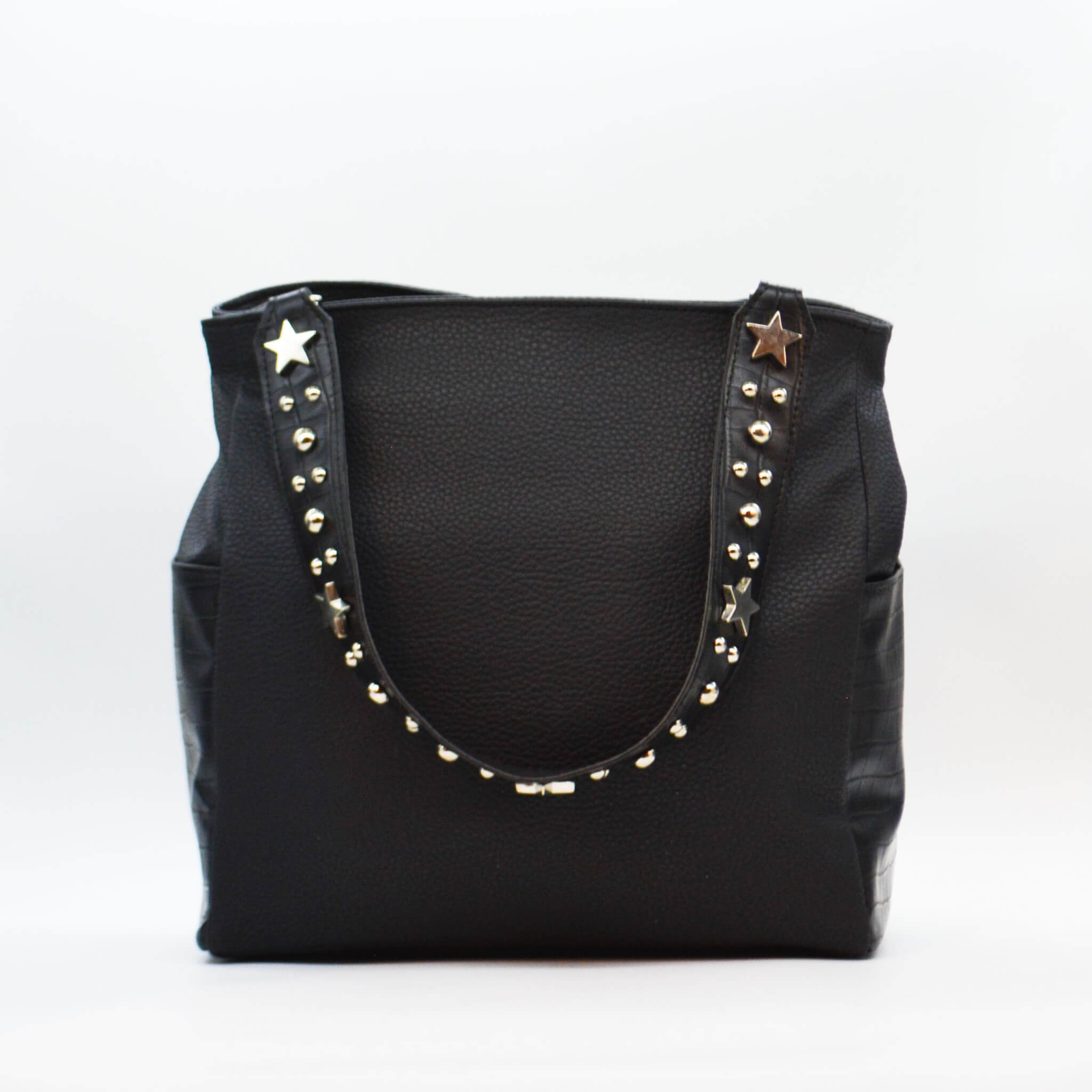 Cartera Noris - Imagen 5