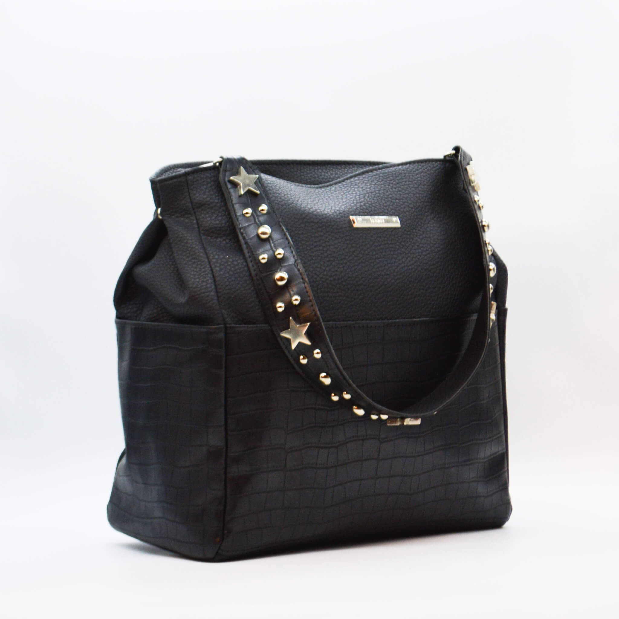 Cartera Noris - Imagen 3