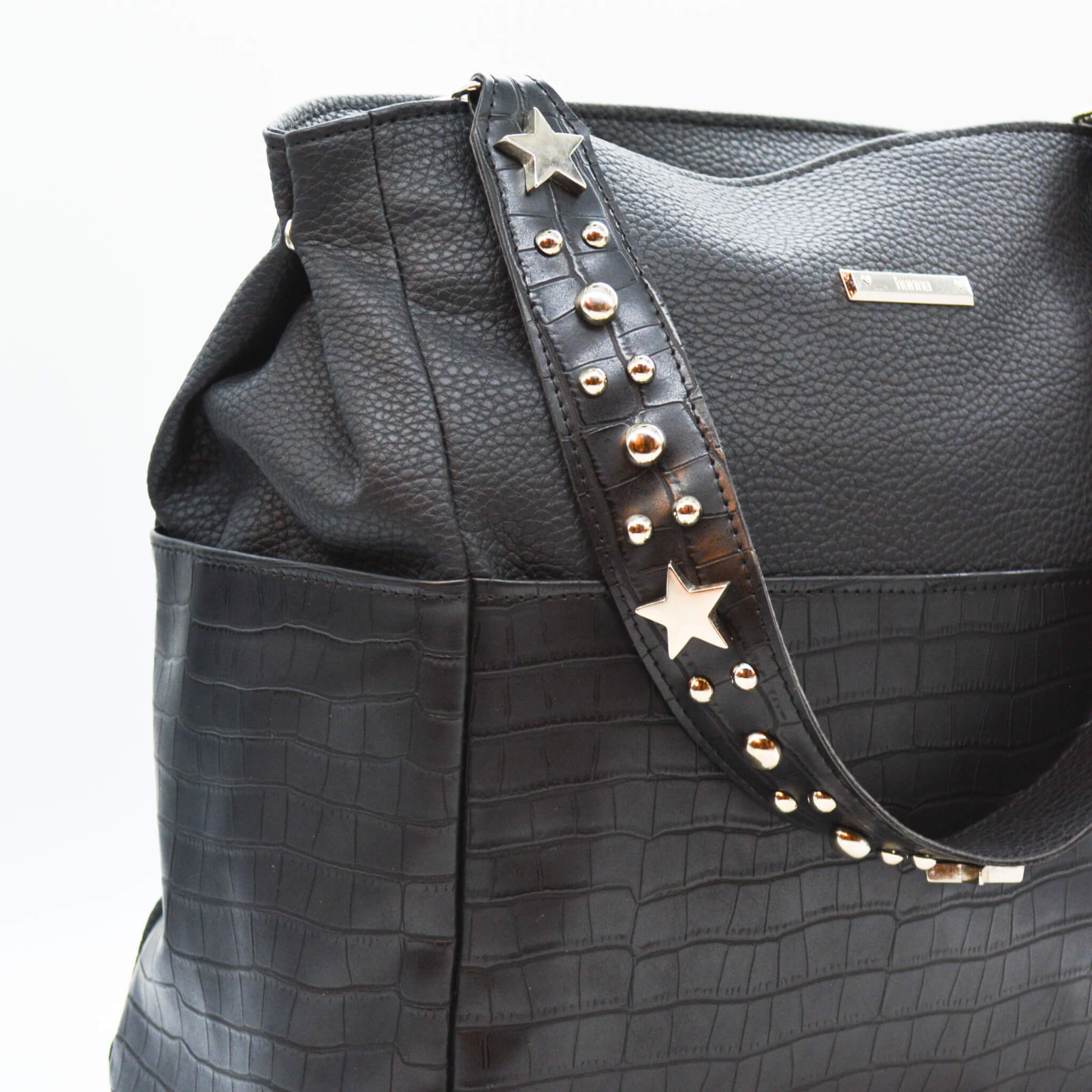 Cartera Noris - Imagen 4