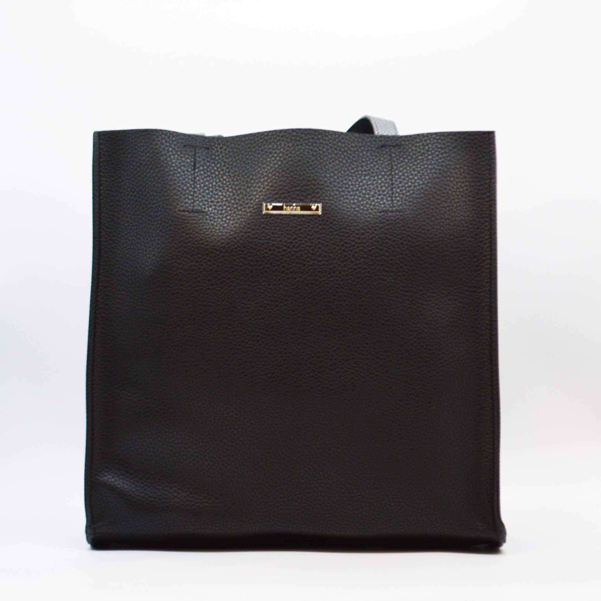 Cartera Marina - Imagen 2