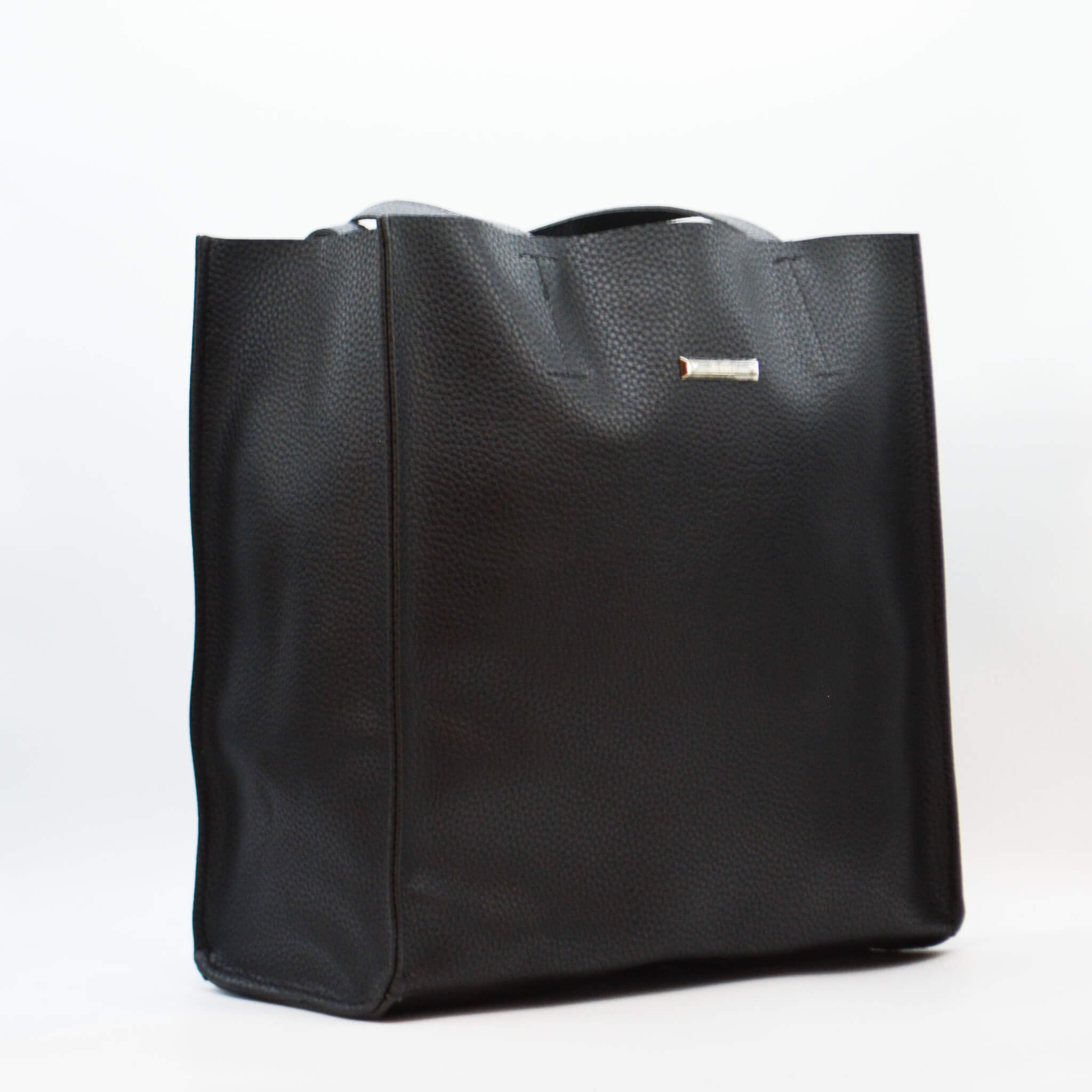 Cartera Marina - Imagen 3