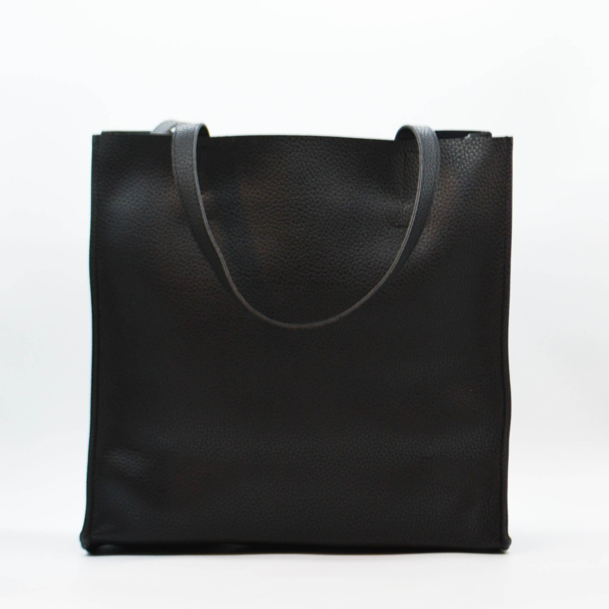 Cartera Marina - Imagen 4