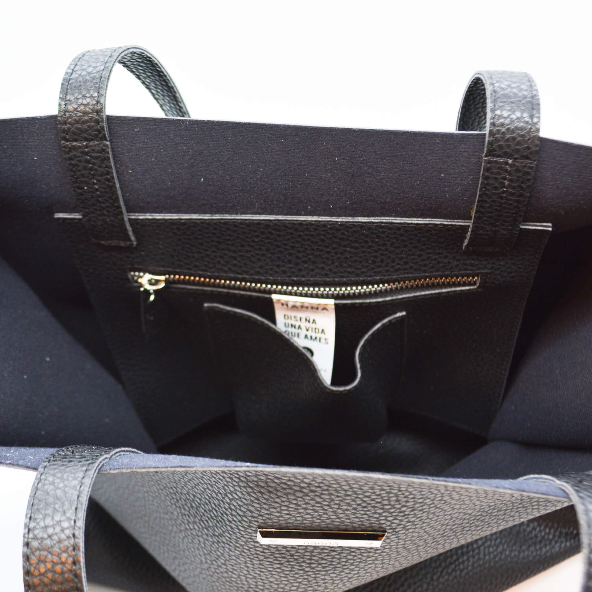 Cartera Marina - Imagen 5