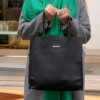 Cartera Marina