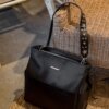 Alternative view of Cartera Noris