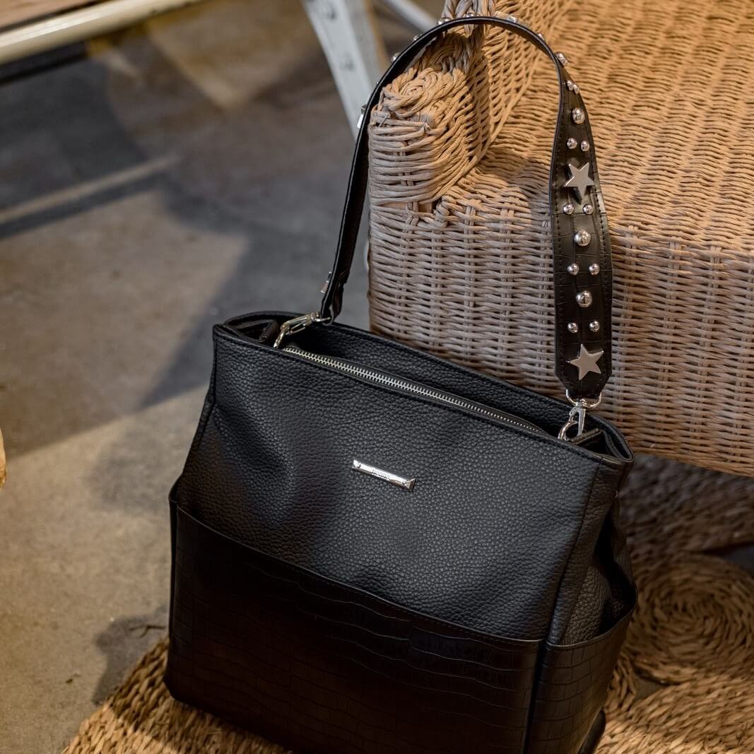 Cartera Noris - Imagen 2