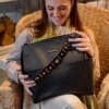 Cartera Noris