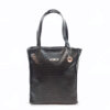 Cartera Sole