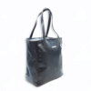 Alternative view of Cartera Sole