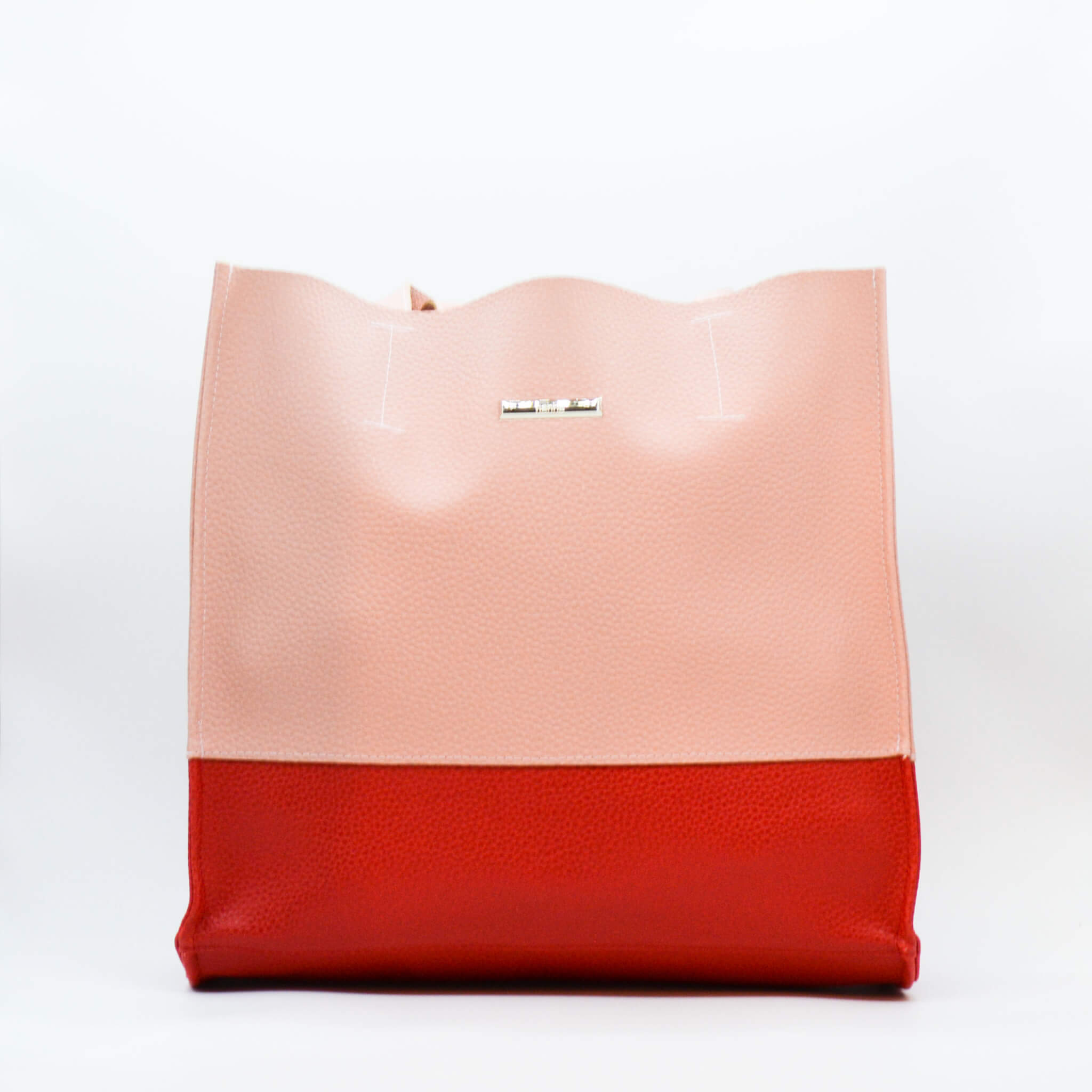 Cartera Marina