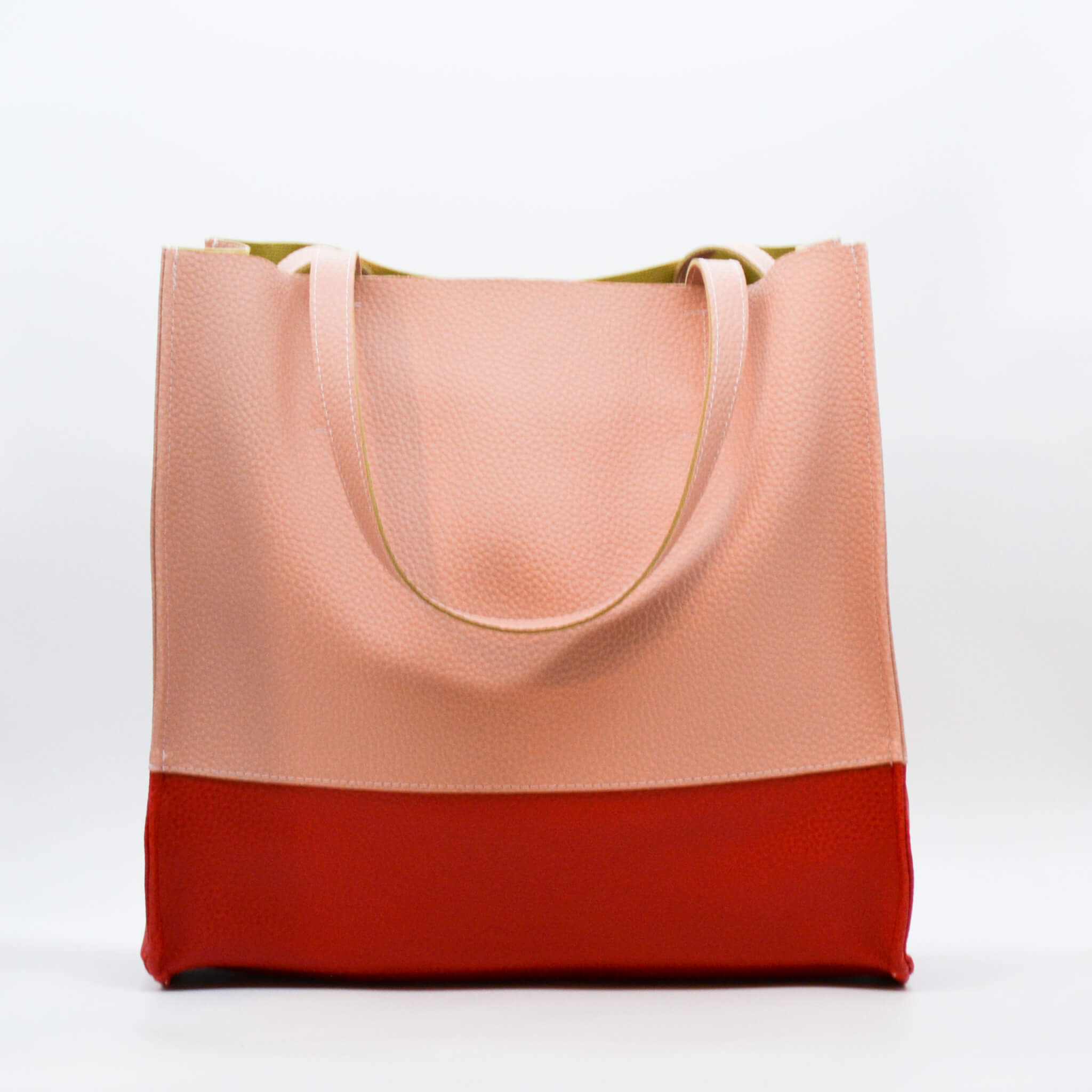 Cartera Marina - Imagen 3
