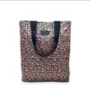 Bolso Megan