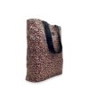 Alternative view of Bolso Megan