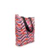Alternative view of Bolso Megan
