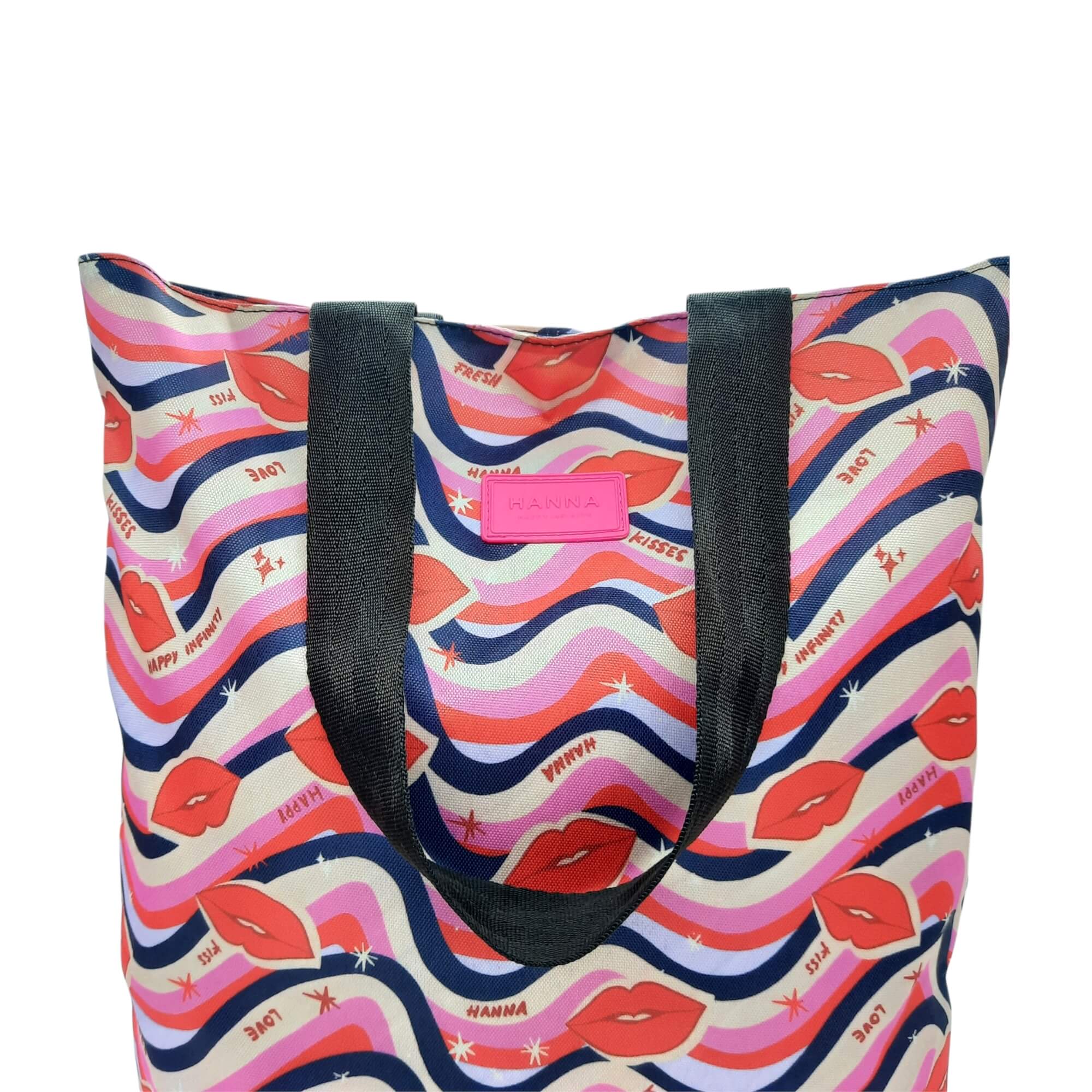 Bolso Megan - Imagen 3
