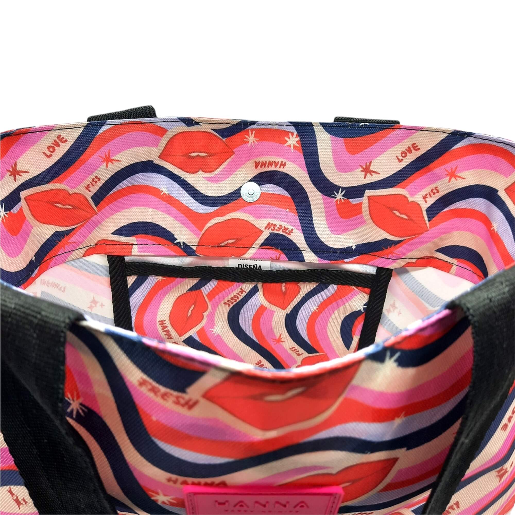 Bolso Megan - Imagen 4