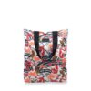 Alternative view of Bolso Megan