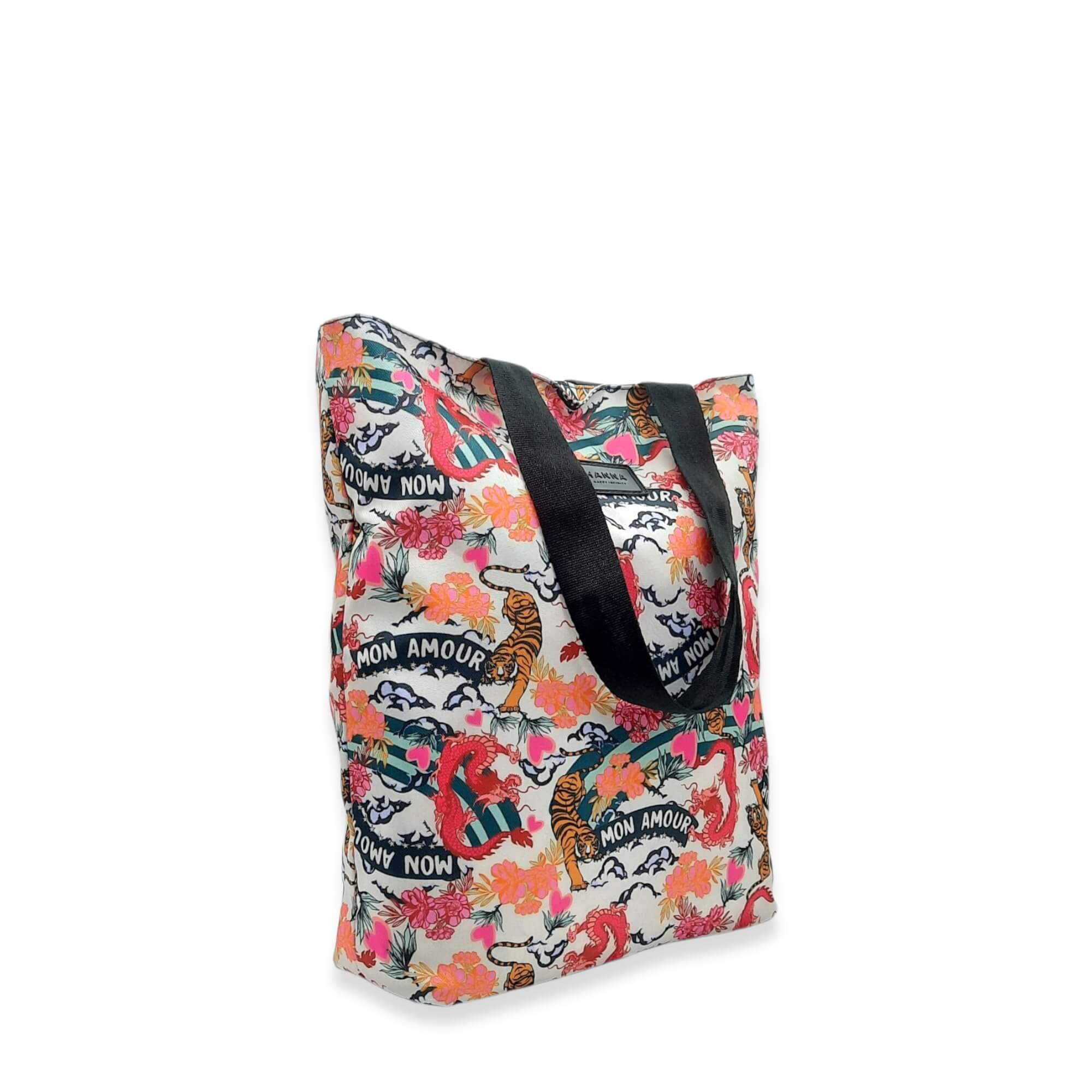 Bolso Megan - Imagen 3