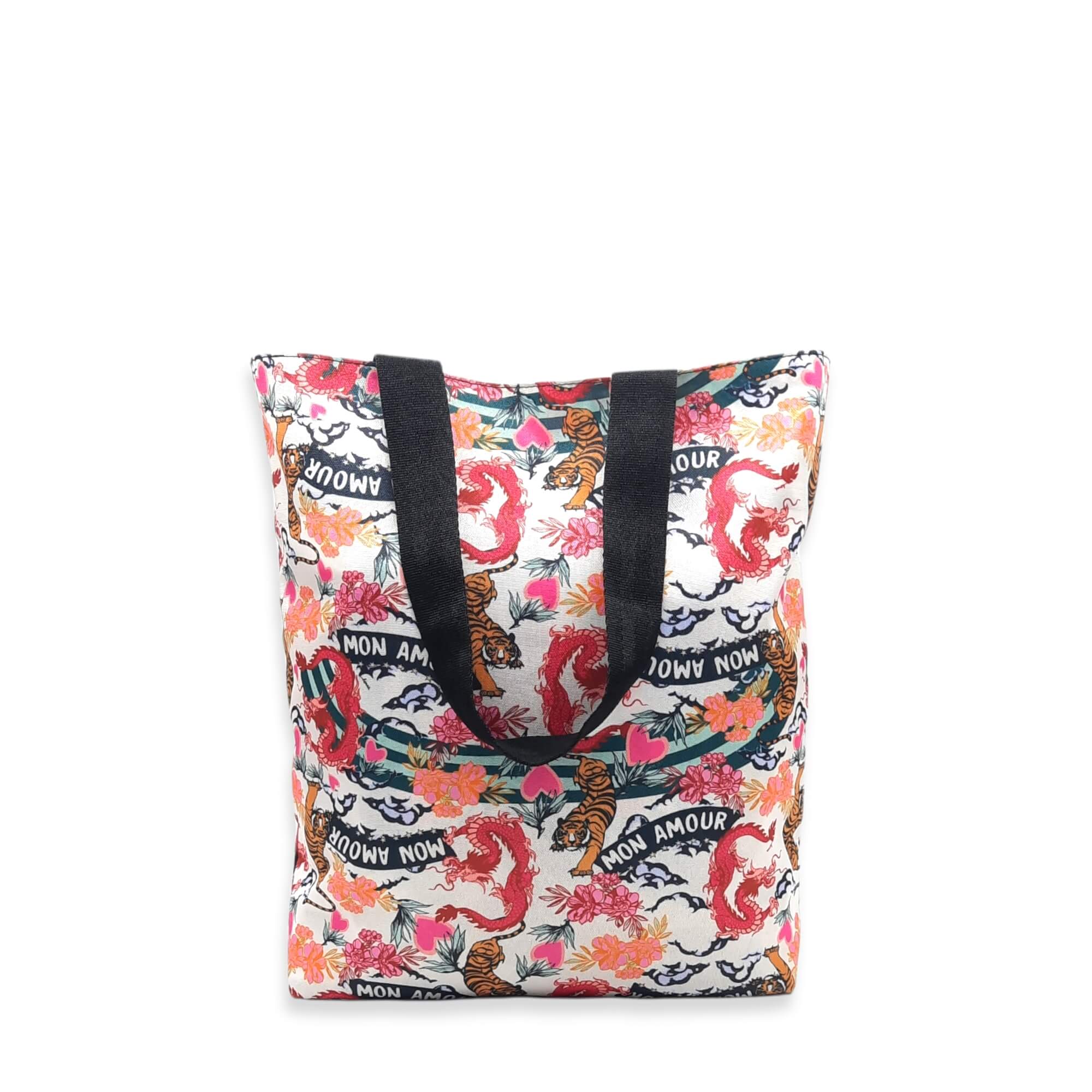 Bolso Megan - Imagen 4