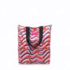 Bolso Megan