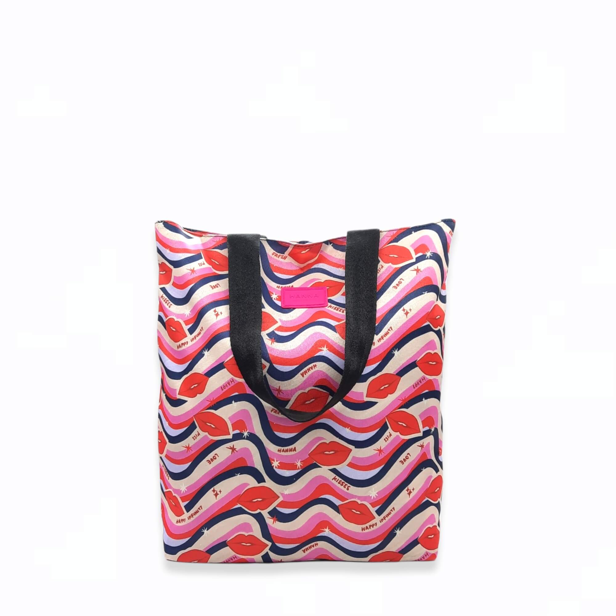Bolso Megan