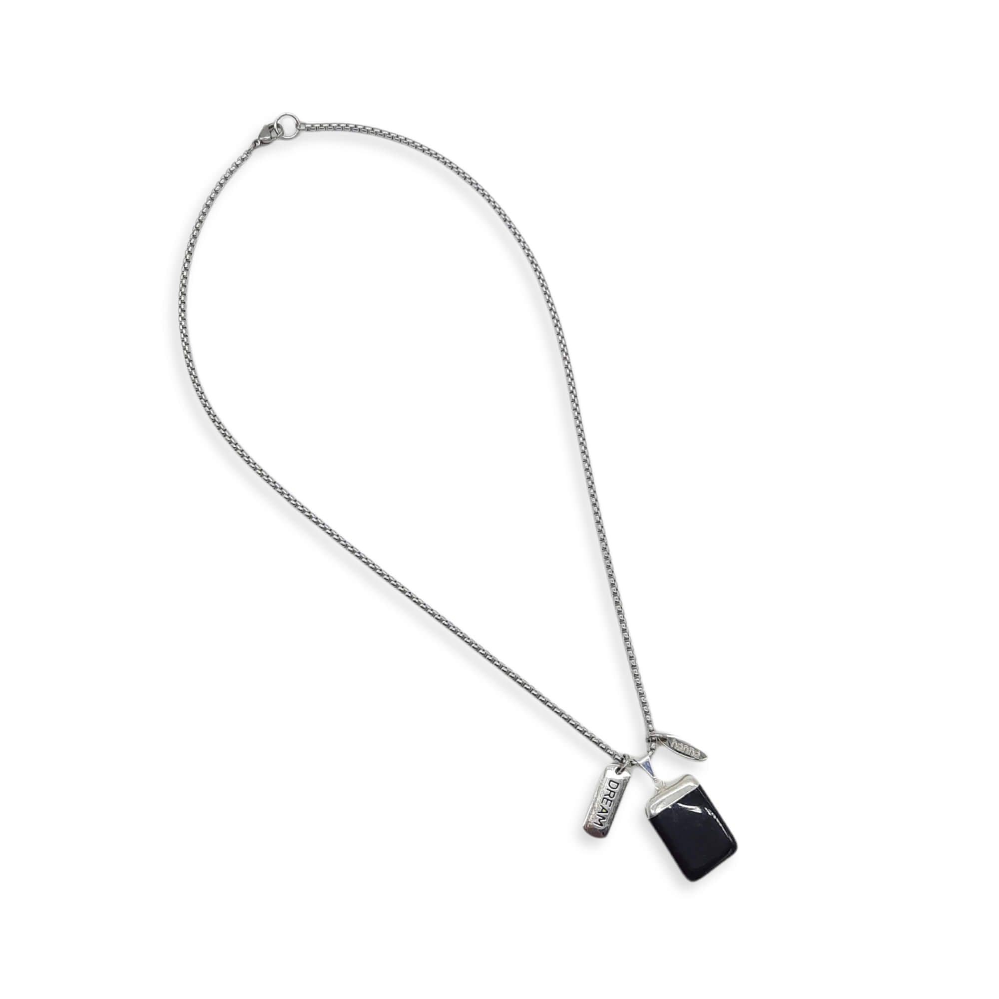 Collar Gema - Imagen 2