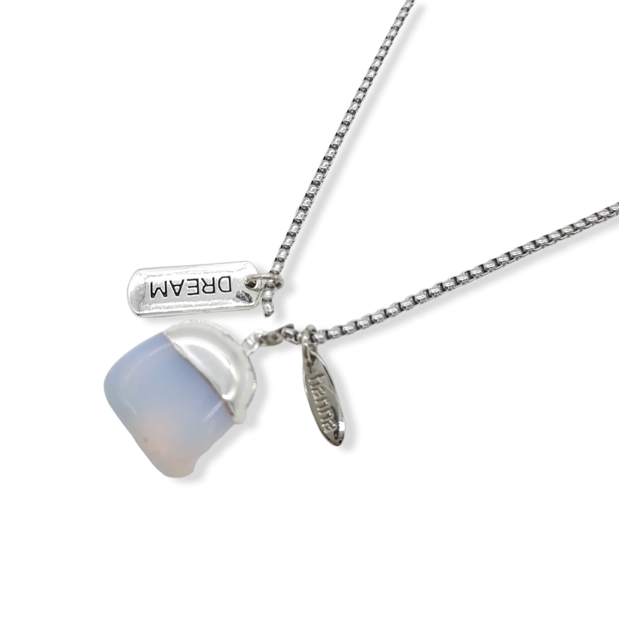 Collar Gema