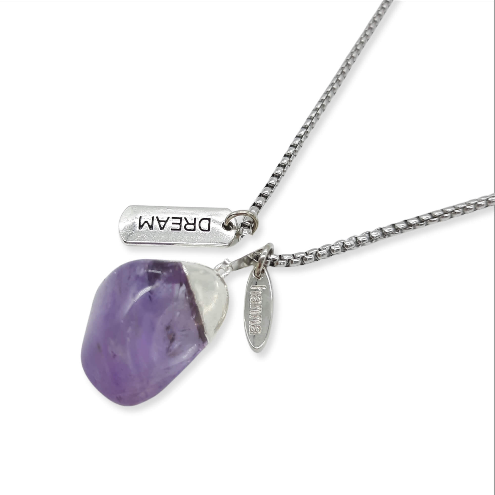 Collar Gema