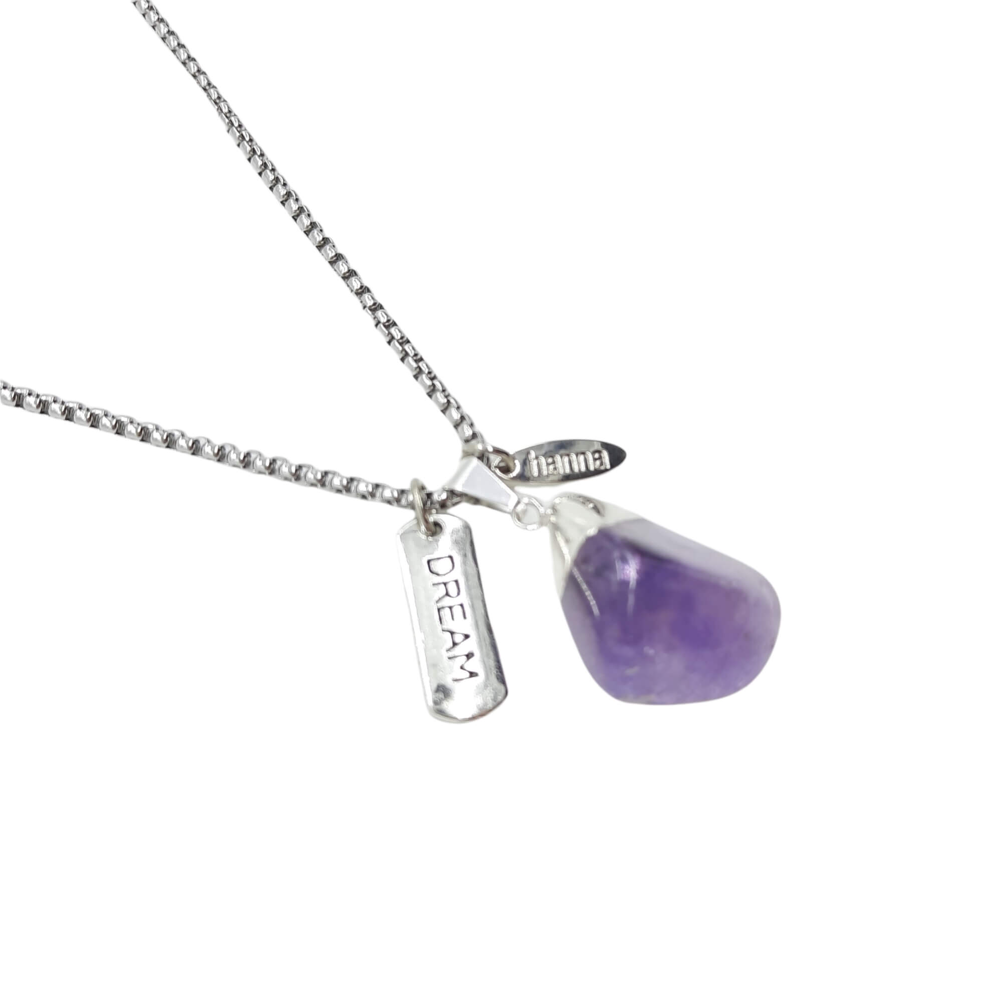 Collar Gema - Imagen 2