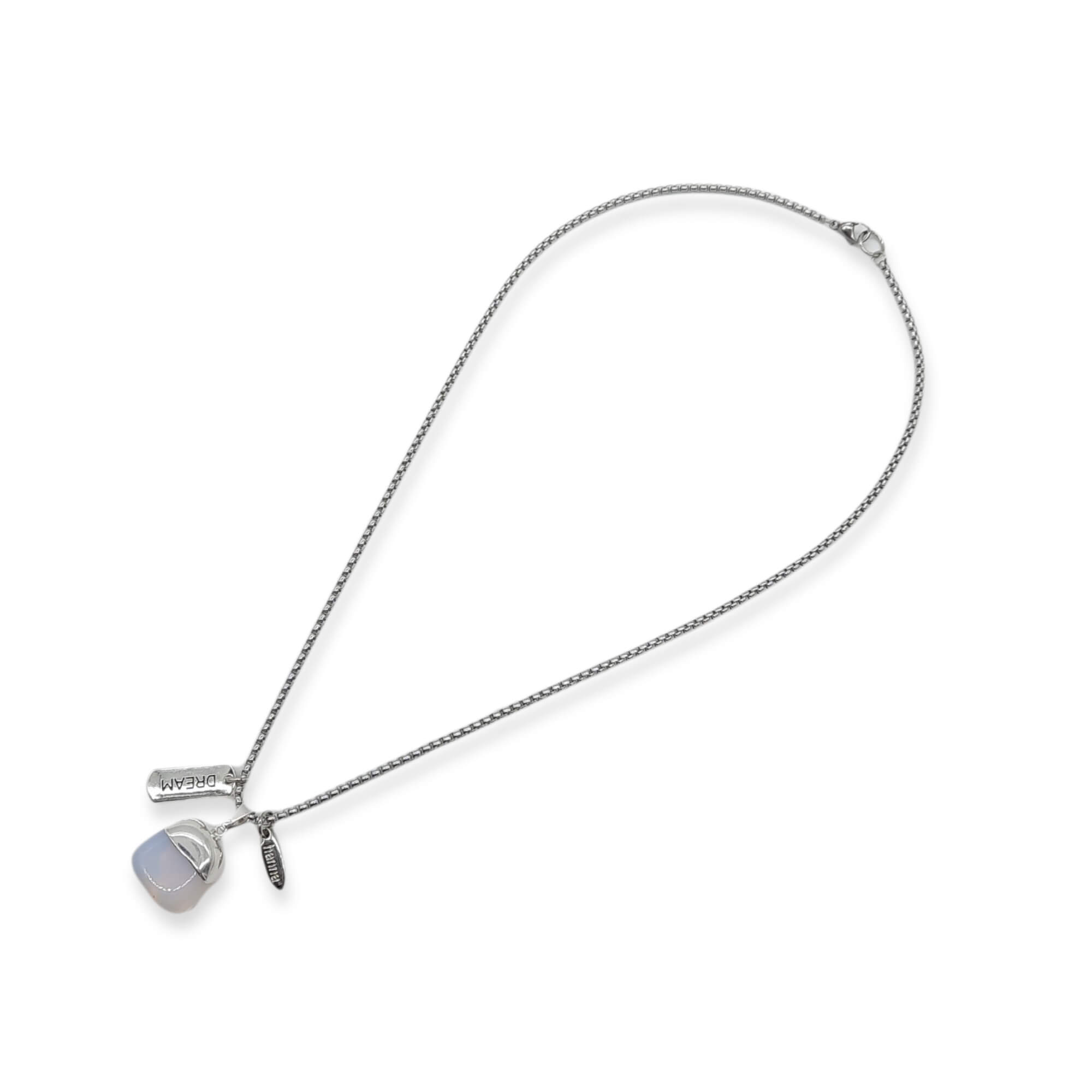 Collar Gema - Imagen 2